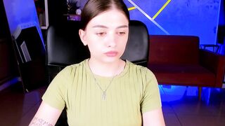 Watch Emma__Watson_ Webcam Porn Video [Stripchat] - smoking, flashing, upskirt, cheap-privates-teens, couples