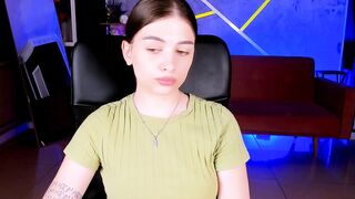 Watch Emma__Watson_ Webcam Porn Video [Stripchat] - smoking, flashing, upskirt, cheap-privates-teens, couples