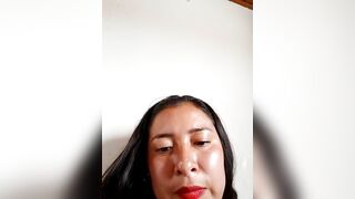 danna__03 Webcam Porn Video [Stripchat] - big-tits, oil-show, hd, twerk-latin, shower