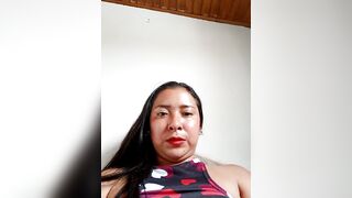danna__03 Webcam Porn Video [Stripchat] - big-tits, oil-show, hd, twerk-latin, shower