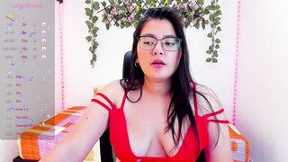 Watch samanthapalmer_ Webcam Porn Video [Stripchat] - oil-show, couples, affordable-cam2cam, latin-teens, kissing