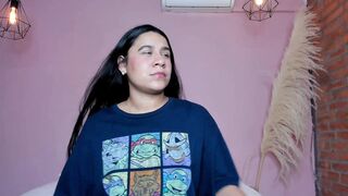 valeriluca Hot Porn Video [Stripchat] - anal-arab, brunettes-young, hd, twerk-young, small-tits