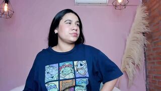 valeriluca Hot Porn Video [Stripchat] - anal-arab, brunettes-young, hd, twerk-young, small-tits