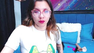 karlamorris_ HD Porn Video [Stripchat] - topless, colorful-young, topless-young, topless-arab, cheapest-privates-arab