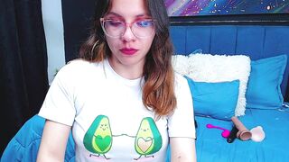 karlamorris_ HD Porn Video [Stripchat] - topless, colorful-young, topless-young, topless-arab, cheapest-privates-arab