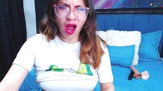 karlamorris_ HD Porn Video [Stripchat] - topless, colorful-young, topless-young, topless-arab, cheapest-privates-arab