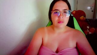 bollofrijolita New Porn Video [Stripchat] - brunettes-teens, topless-teens, affordable-cam2cam, fingering-latin, girls