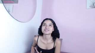 Watch Anny_paige Hot Porn Video [Stripchat] - recordable-publics, handjob, cheapest-privates-latin, twerk-latin, petite-young