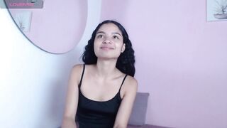 Watch Anny_paige Hot Porn Video [Stripchat] - recordable-publics, handjob, cheapest-privates-latin, twerk-latin, petite-young