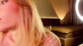 Watch MilaBooms HD Porn Video [Stripchat] - blondes, german-blondes, blondes-young, recordable-privates, orgasm