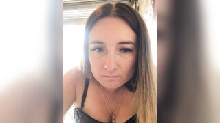 Watch antonella87 New Porn Video [Stripchat] - dildo-or-vibrator-milfs, interactive-toys, white-milfs, anal, twerk-milfs