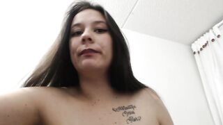 Watch Ibbie_Fox New Porn Video [Stripchat] - erotic-dance, sex-toys, doggy-style, masturbation, smoking