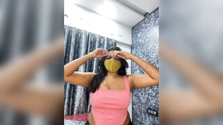 Watch LOVE_HAZEL HD Porn Video [Stripchat] - rimming, big-ass-young, brunettes-young, brunettes, creampie