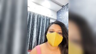 Watch LOVE_HAZEL HD Porn Video [Stripchat] - rimming, big-ass-young, brunettes-young, brunettes, creampie