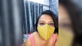 Watch LOVE_HAZEL HD Porn Video [Stripchat] - rimming, big-ass-young, brunettes-young, brunettes, creampie