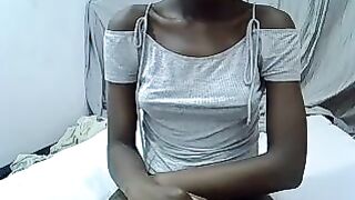 Smooth_groovee Webcam Porn Video [Stripchat] - orgasm, anal, topless, smoking, cam2cam