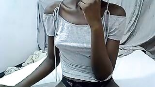 Smooth_groovee Webcam Porn Video [Stripchat] - orgasm, anal, topless, smoking, cam2cam