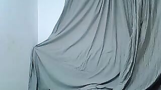 Smooth_groovee Webcam Porn Video [Stripchat] - orgasm, anal, topless, smoking, cam2cam