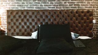 Watch carolinesaenz1 HD Porn Video [Stripchat] - big-ass-latin, strapon, dildo-or-vibrator-milfs, fingering-milfs, fingering