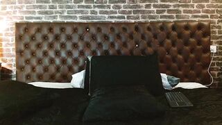 Watch carolinesaenz1 HD Porn Video [Stripchat] - big-ass-latin, strapon, dildo-or-vibrator-milfs, fingering-milfs, fingering
