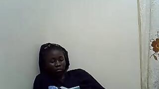 Watch Apple_gal3 New Porn Video [Stripchat] - swingers, upskirt, shower, striptease-ebony, ass-to-mouth