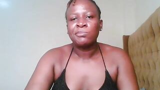 african_ass1 New Porn Video [Stripchat] - kenyan, ass-to-mouth, dildo-or-vibrator, striptease-ebony, cowgirl