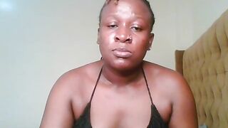 african_ass1 New Porn Video [Stripchat] - kenyan, ass-to-mouth, dildo-or-vibrator, striptease-ebony, cowgirl