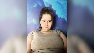 HornyGirlH HD Porn Video [Stripchat] - brunettes-young, interactive-toys, deluxe-cam2cam, shaven, topless-young