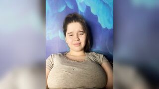 HornyGirlH HD Porn Video [Stripchat] - brunettes-young, interactive-toys, deluxe-cam2cam, shaven, topless-young