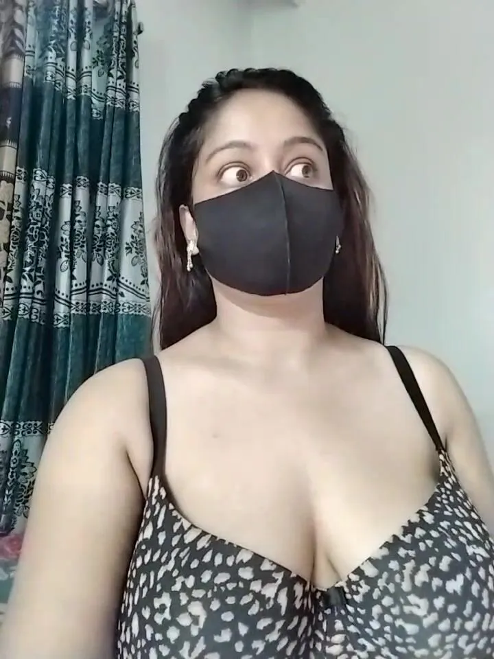 Sushi Ritu Hot Porn Video Stripchat  indian young dirty talk  