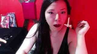 Watch HannaCarrter Hot Porn Video [Stripchat] - cam2cam, big-tits, young, fingering, venezuelan-petite