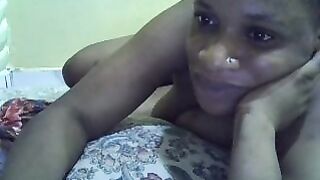 Prettyface25 HD Porn Video [Stripchat] - squirt-young, topless, cheapest-privates-young, fisting-ebony, romantic