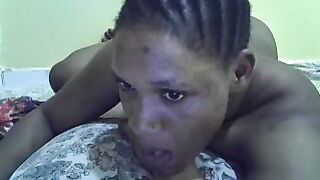 Prettyface25 HD Porn Video [Stripchat] - squirt-young, topless, cheapest-privates-young, fisting-ebony, romantic