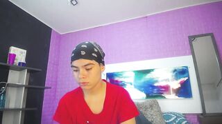 emily_loza HD Porn Video [Stripchat] - girls, erotic-dance, colombian-teens, big-tits-latin, cheap-privates