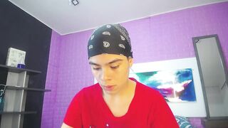 emily_loza HD Porn Video [Stripchat] - girls, erotic-dance, colombian-teens, big-tits-latin, cheap-privates