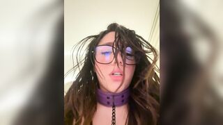 Watch marcimaa Webcam Porn Video [Stripchat] - orgasm, titty-fuck, striptease-young, fingering-latin, topless