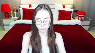 Watch play__girl Hot Porn Video [Stripchat] - white-teens, jerk-off-instruction, spanking, foot-fetish, blowjob