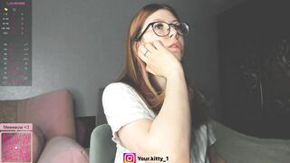 ElisaDarks Hot Porn Video [Stripchat] - hd, spanking, cheapest-privates-young, topless-young, white-young