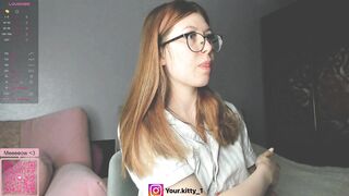 ElisaDarks Hot Porn Video [Stripchat] - hd, spanking, cheapest-privates-young, topless-young, white-young