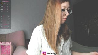 ElisaDarks Hot Porn Video [Stripchat] - hd, spanking, cheapest-privates-young, topless-young, white-young