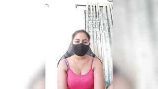 Watch Dipa-Rani Hot Porn Video [Stripchat] - student, topless-indian, cowgirl, lovense, mobile-young