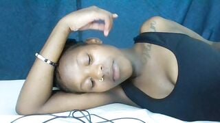 Watch Sexy_kyla_ Hot Porn Video [Stripchat] - selfsucking, masturbation, romantic-ebony, flashing, recordable-publics