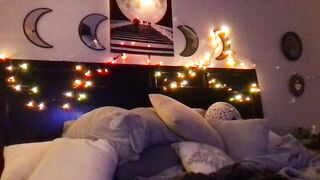 Watch milfforyou69 New Porn Video [Stripchat] - topless-white, girls, handjob, cheap-privates-white, american