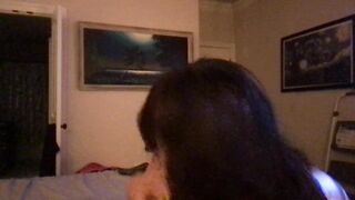 Watch milfforyou69 New Porn Video [Stripchat] - topless-white, girls, handjob, cheap-privates-white, american