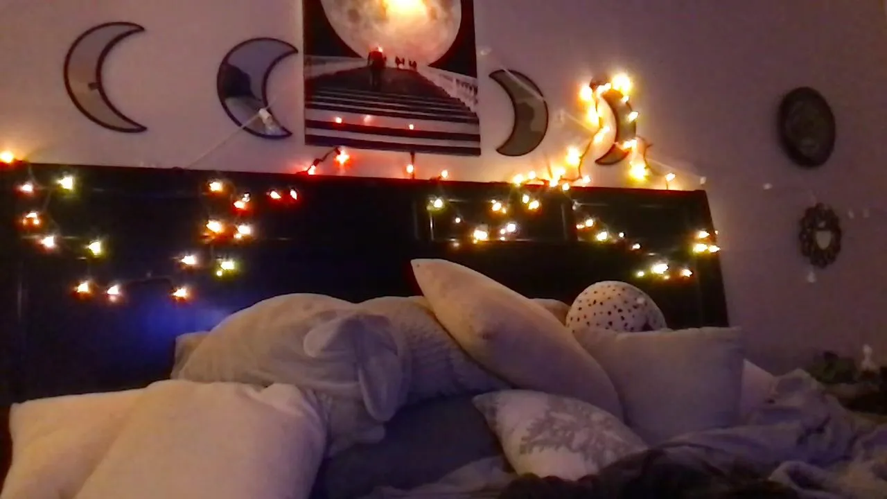 Watch milfforyou69 New Porn Video [Stripchat] - topless-white, girls,  handjob, cheap-privates-white, american