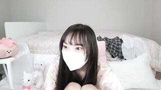 momo_room New Porn Video [Stripchat] - japanese, asian, asian-young, girls, petite