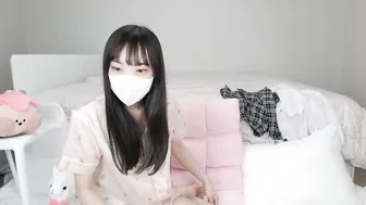 Search Results for momo_room [Stripchat] hd petite asian young ...