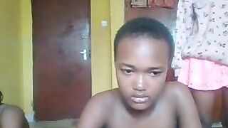 Watch Sweet_daddy_girl3 Webcam Porn Video [Stripchat] - petite, ebony, topless-young, fisting, twerk-ebony