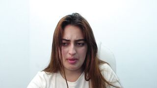 Watch ScarlettSmith77 Hot Porn Video [Stripchat] - new, masturbation, affordable-cam2cam, new-brunettes, cheapest-privates-young