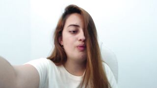 Watch ScarlettSmith77 Hot Porn Video [Stripchat] - new, masturbation, affordable-cam2cam, new-brunettes, cheapest-privates-young